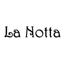 La Notta, Cadaqués