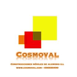 Cosmoval, Coslada