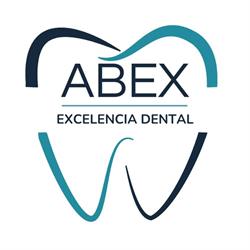Abex Excelencia Dental, Las Palmas de Gran Canaria
