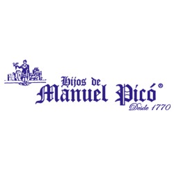 Hijos de Manuel Picó, Xixona