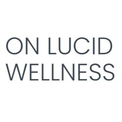 On Lucid Wellness, Torredembarra