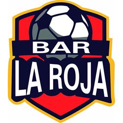 Peña La Roja, Zapata