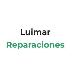 Luimar Asistencia, Las Conchas
