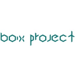 BOIX PROJECT, Sant Hipolit de Voltrega