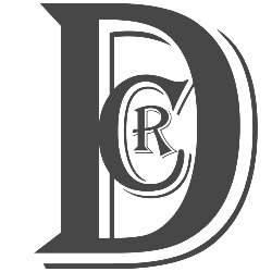 DCR PROYECT STONE, Olula del Río