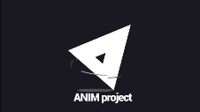 ANIMproject, Barcelona
