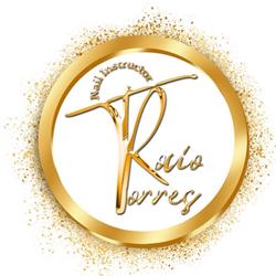 Rocío Torres. Academia y Ventas Productos de uñas Mistero Milano y Kuky Nails, Málaga