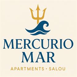 Mercurio Mar, Salou