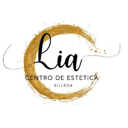 Lía Centro de Estética, Silleda