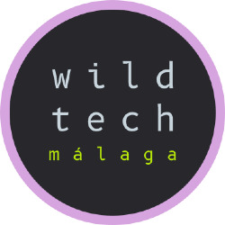 wild tech málaga, Málaga