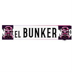 El Bunker, Pub Musical Logroño