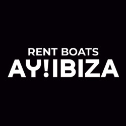 AY IBIZA, Madrid