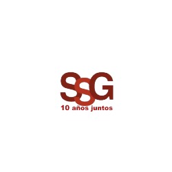 SEGUROS SERGIO GARRIGUES, La Pobla Llarga
