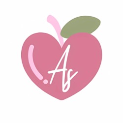 Ainhoa Sánchez Nutrición, Baztán