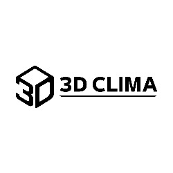 3D Clima, Viabrea