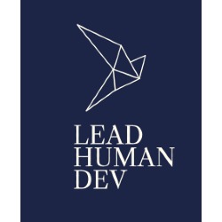 LEAD HUMAN DEV, Madrid