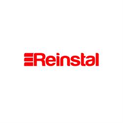 Reinstal Urgencias 24h, Almería