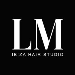 LM Ibiza Hair Estudio
