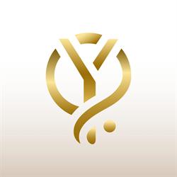 Yackeline Quintero Estética Avanzada, Manacor