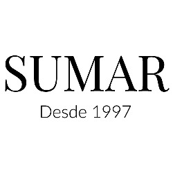 Joyería SUMAR, Gerena