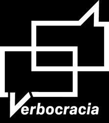 verbocracia, Madrid
