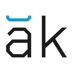 Reakon / Reacondicionados premium, Málaga