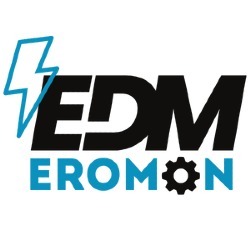EDM EROMON, Lliça de Vall
