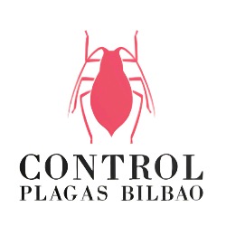 Control de Plagas Bilbao Express
