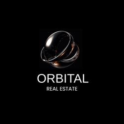 Orbital Real Estate, Mojácar