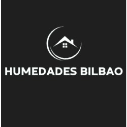 Humedades Bilbao PRO