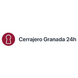 Cerrajero Granada 24h, Las Gabias