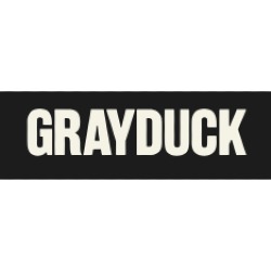 Gray Duck Films, Santander