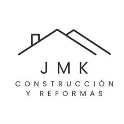 JMK Construcciones y Reformas, Elche