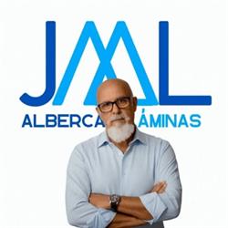 LAMINAS DE TRATAMIENTO PARA CRISTALES, Alcorcón