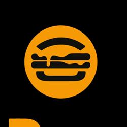 La Prensa Burgers and Beers - Sagasta, Madrid