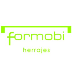 Formobi, SL, Rafelbunyol