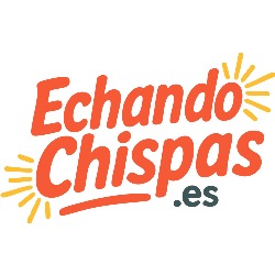 Echando Chispas, Adeje