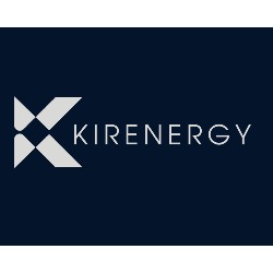 Kirenergy, Madrid