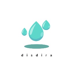 Disdira Garbiketak SL, Zumarraga