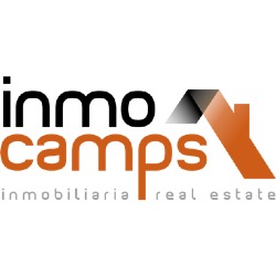 Inmocamps, Planes
