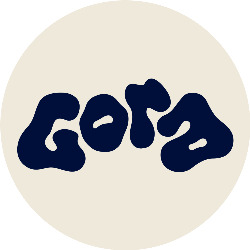 Gora, Algorta