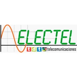 Electel Telecomunicaciones, Ciudad Rodrigo