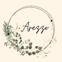Arezzo Mérida