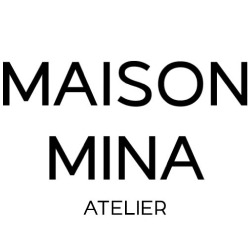 Maison Mina Atelier, Cáceres