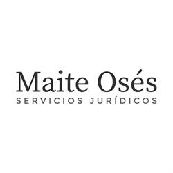 Maite Osés Servicios Jurídicos, Altorricon
