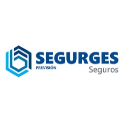 SEGURGES PREVISION, SL, Campo de Criptana