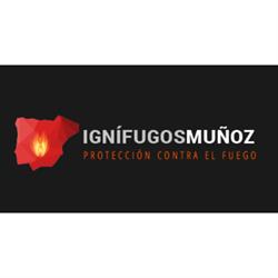 IGNÍFUGOS MUÑOZ - Aislamientos Ignífugos en Madrid Capital, Villamanta