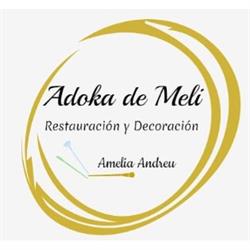 Adoka de Meli, Atarfe