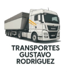 Transportes Gustavo Rodríguez, Bembibre