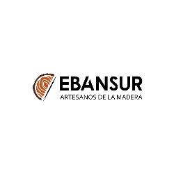 Ebanistería del Sureste S.L., Viator